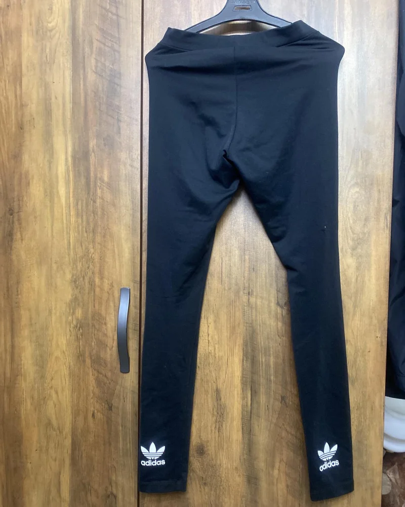 adidas Originals Leggings