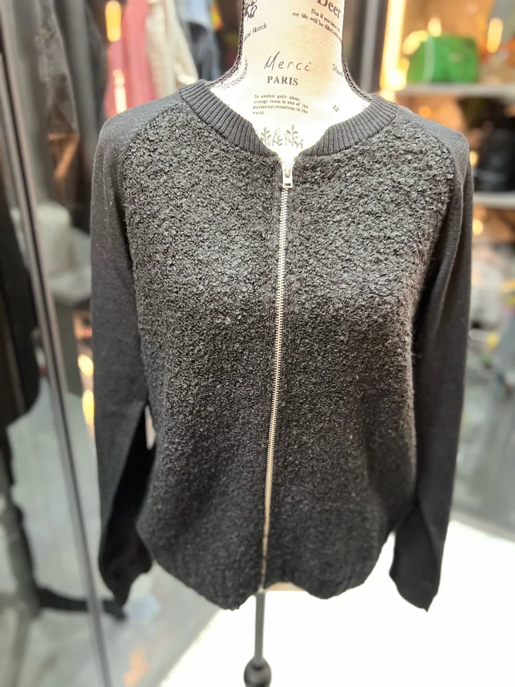 Q/S By S.Oliver Jackets, size L / 40 / 12, photo 2