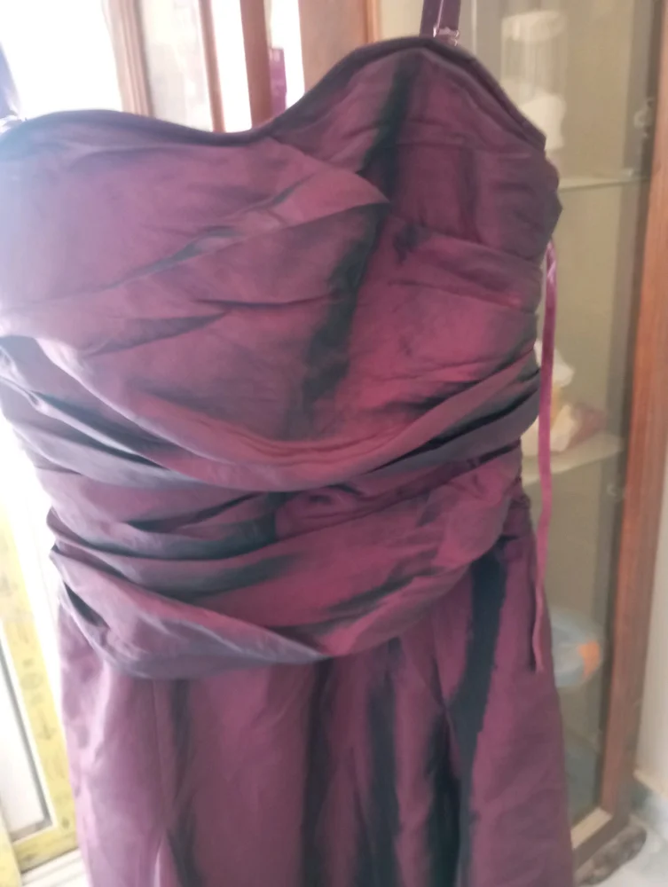 Party Dresses, size S / 36 / 8, photo 6