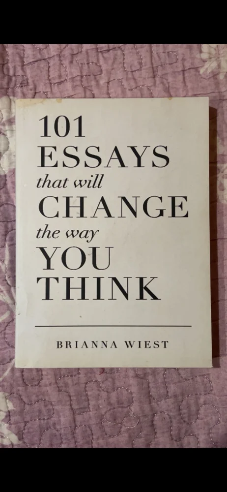 Books, size Other, photo 3