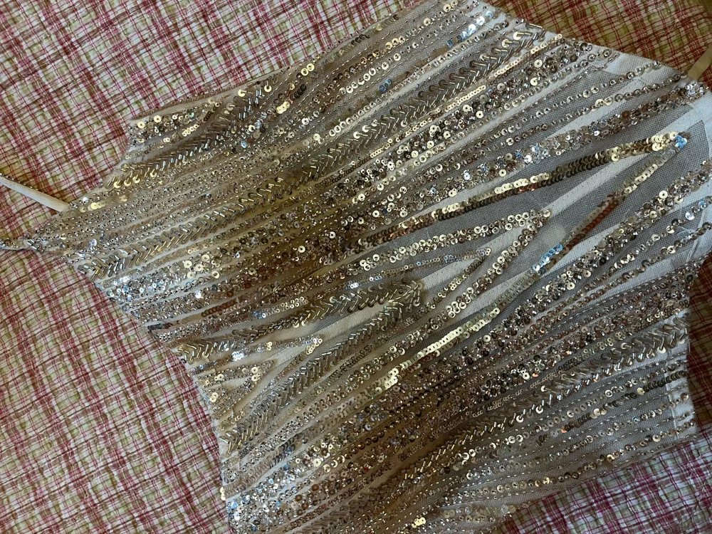 Corsets, Excellent, size L / 40 / 12, photo 2