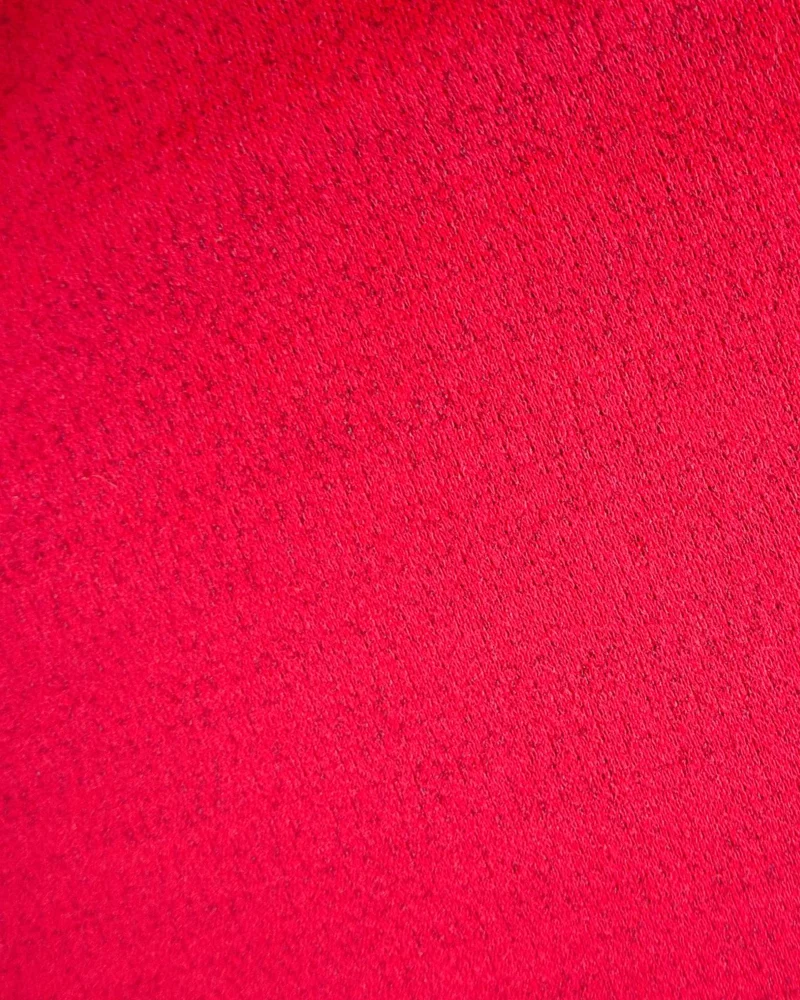 Blouses, Very good, one size, photo 2