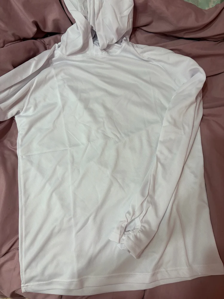 Hoodies, size S / 36 / 8, photo 2