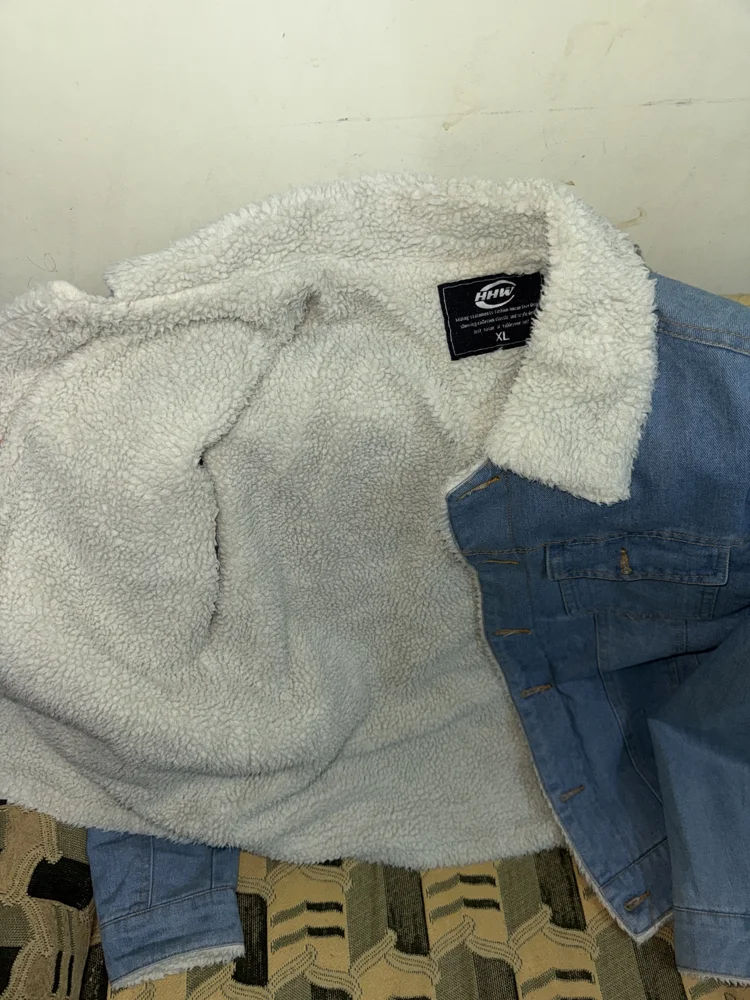 Jackets, New with tags, size XL, photo 2