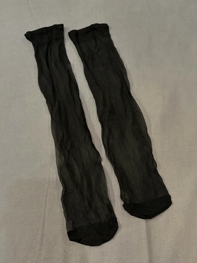 Socks & Legwear, size One size, photo 2