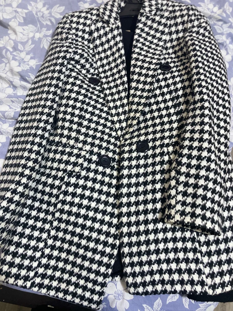 Local Blazers, size S / 36 / 8, photo 2
