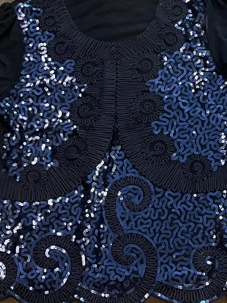 Blouses, size 4XL / 48 / 20, photo 3