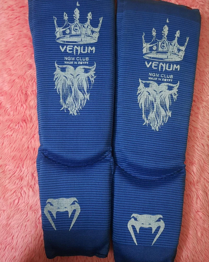 Sets, size L / 40 / 12, photo 2