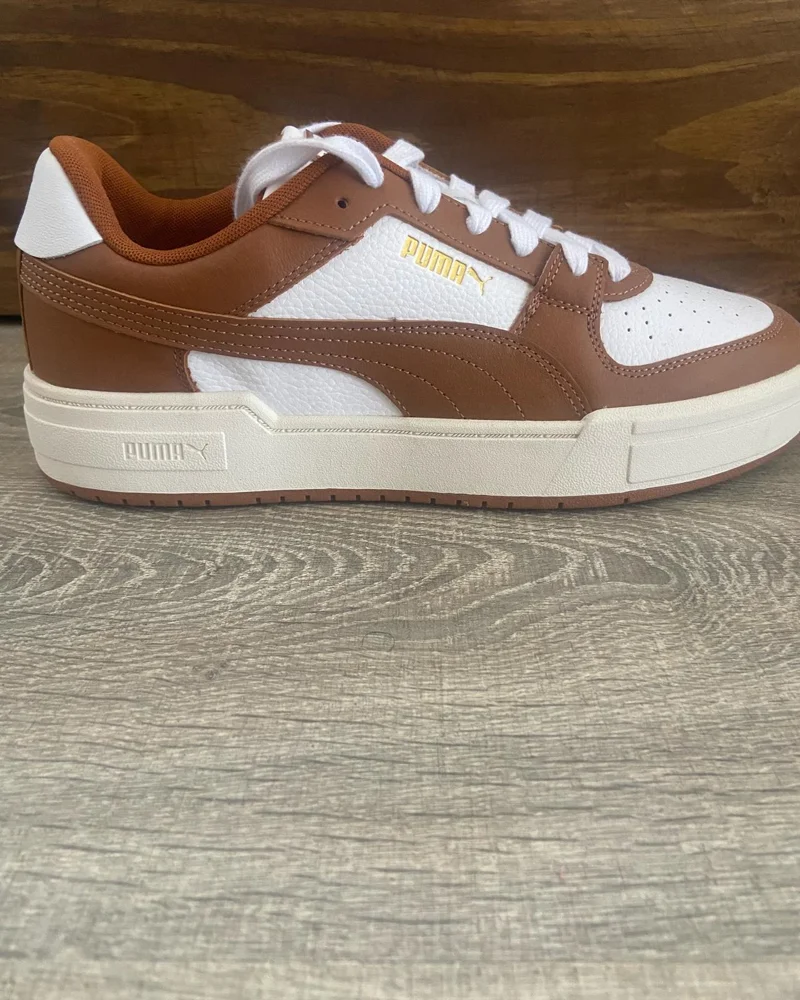Puma Sneakers, size 45, photo 2