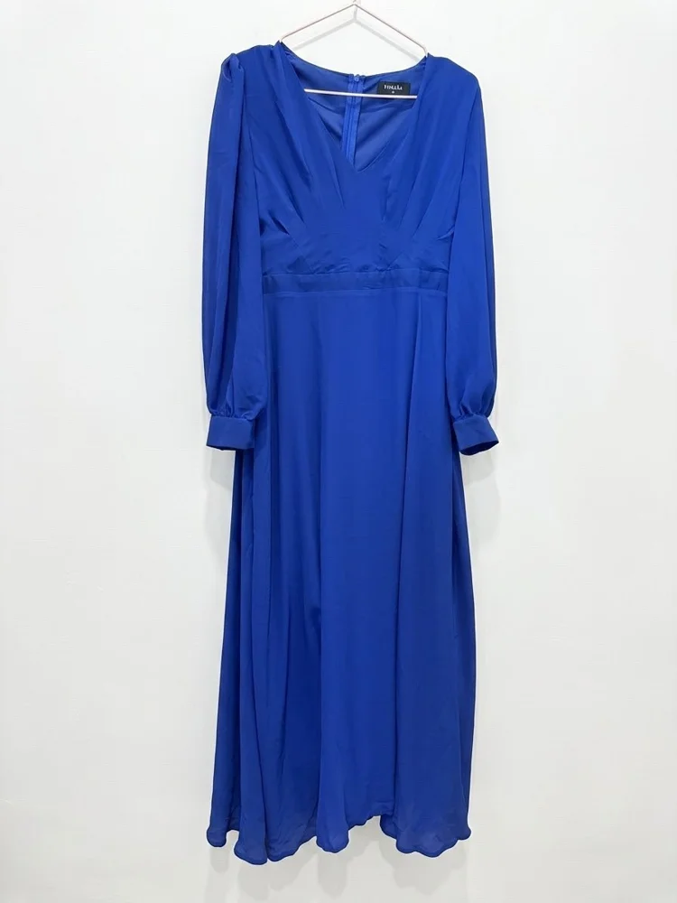 Maxi Dresses, size M / 38 / 10, photo 2