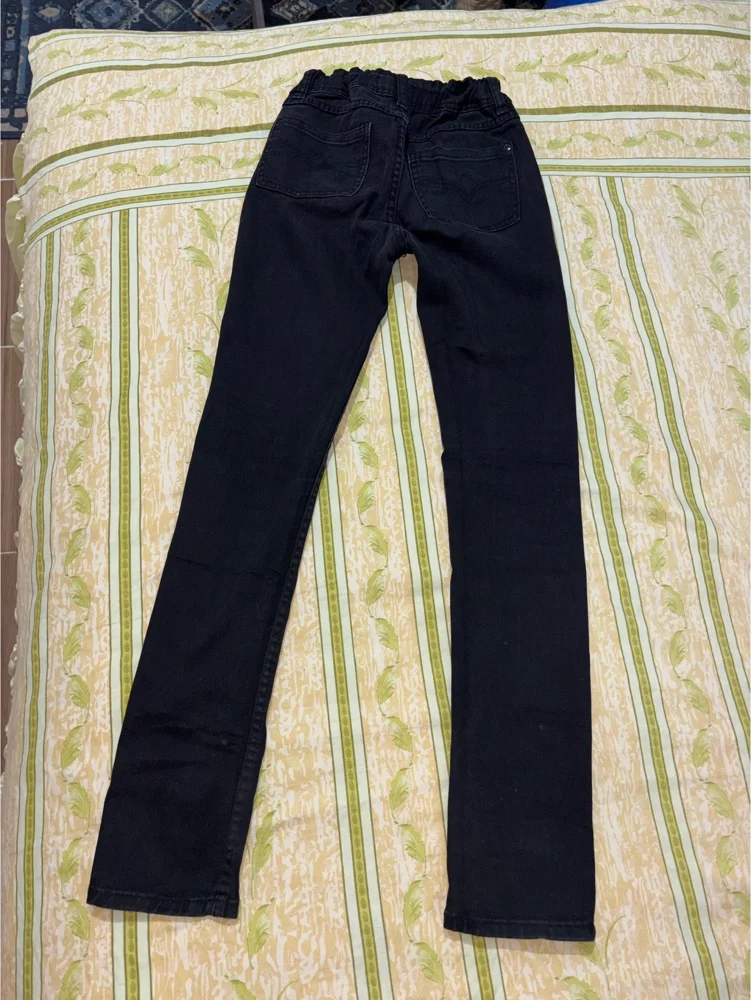 Jeans, Excellent, size XS / 34 / 6, photo 2