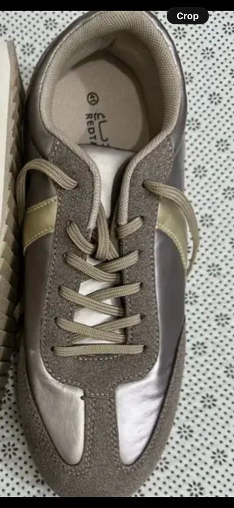 Redtag Sneakers, size 41, photo 2