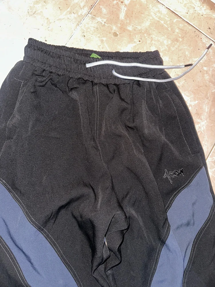 Local Pants
