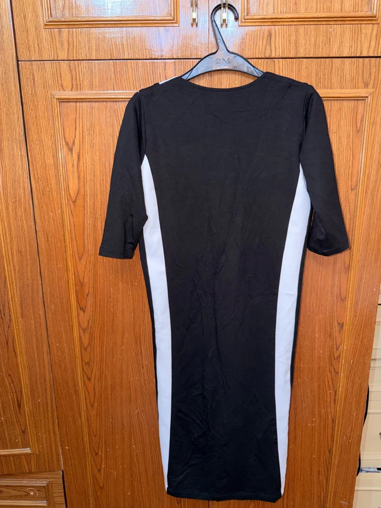 Guess Jeans Bodycon Dresses, size L / 40 / 12, photo 3