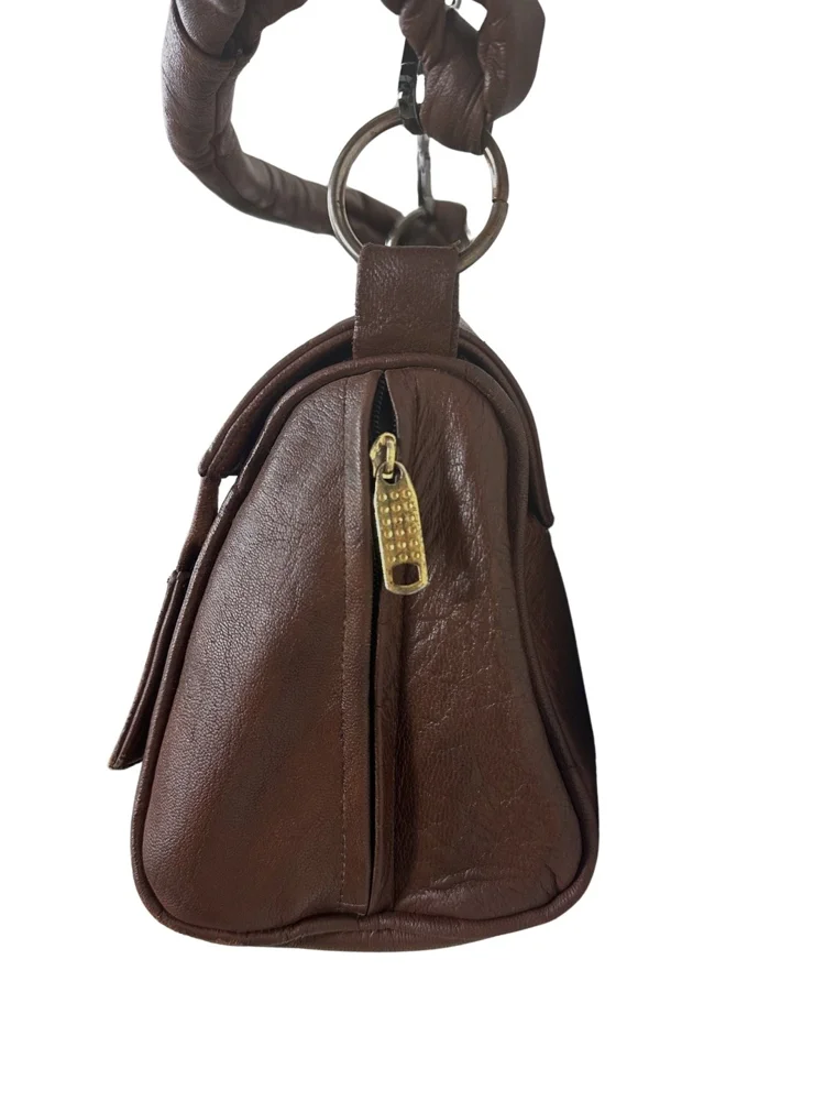 Handbags, size Other, photo 4