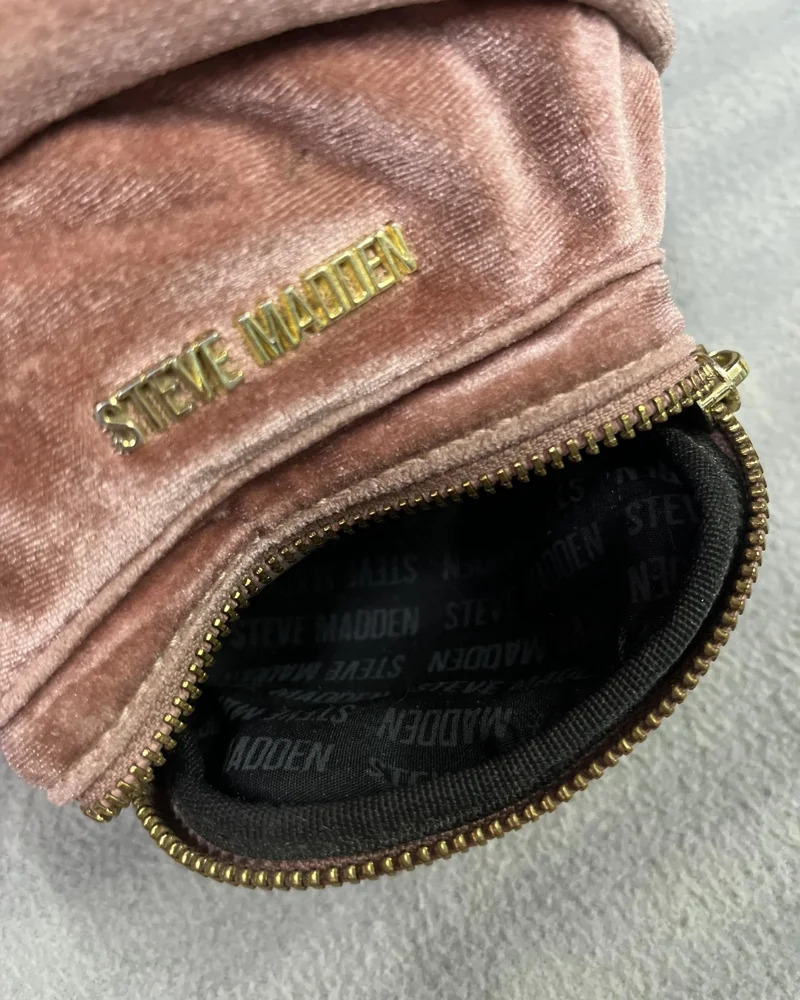 Steve Madden Mini Bags, size Other, photo 5
