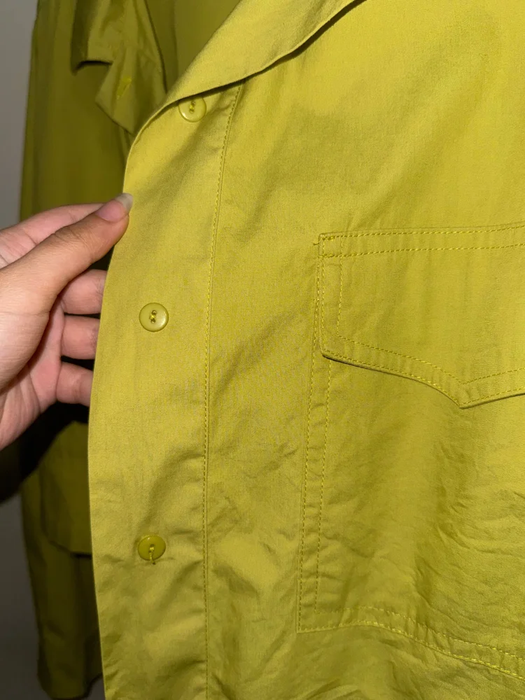 Local Long Sleeve, Excellent, size S / 36 / 8, photo 2