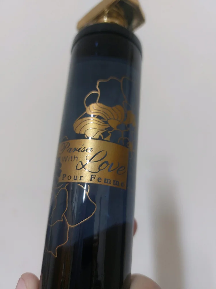 Perfume, size Other, photo 2