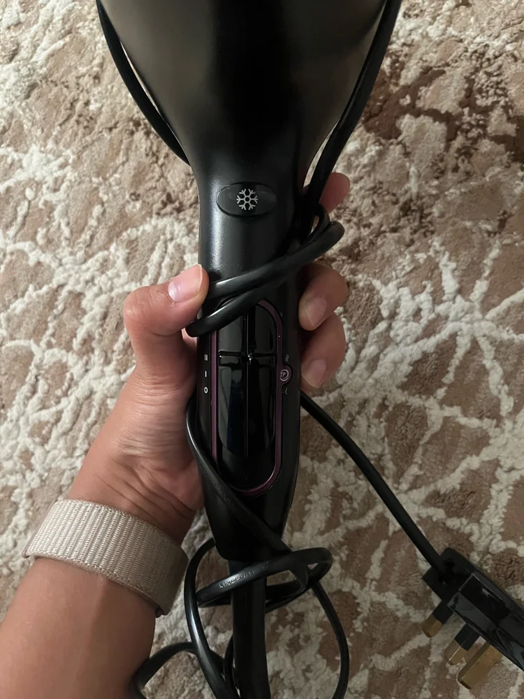 Philips Hair Accessories, size Other, photo 5
