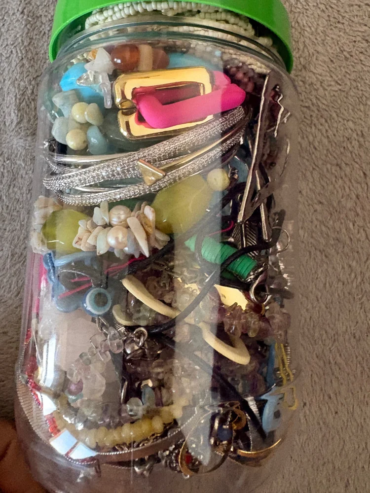 Bracelets, size Other, photo 4