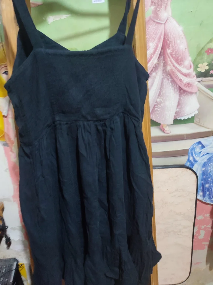 Old Navy Mini Dresses, Excellent, size S / 36 / 8, photo 2
