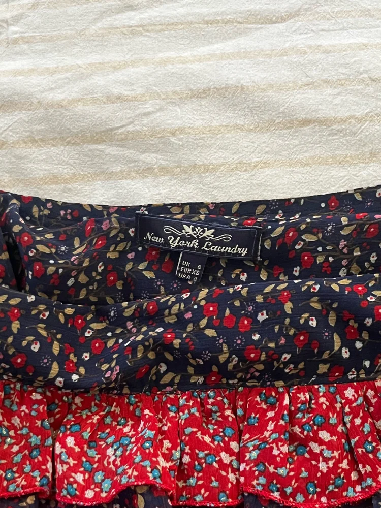 Skirts, size XS / 34 / 6, photo 3