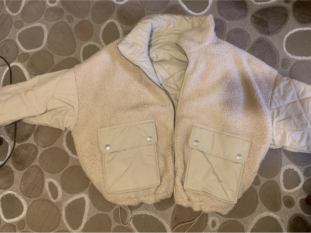 American Eagle Jackets