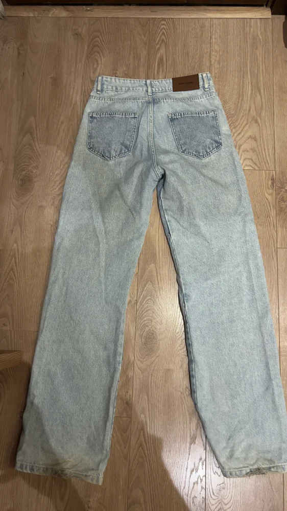 Local Jeans, size XS / 34 / 6, photo 2