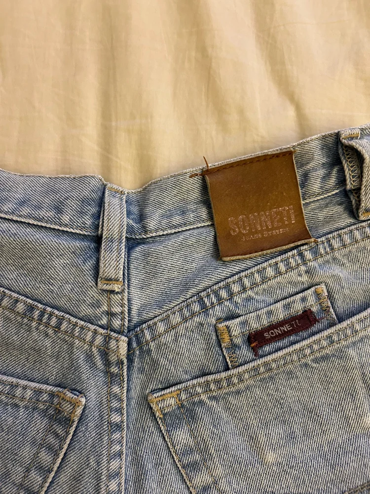 Shorts, size XXS / 32 / 4, photo 6