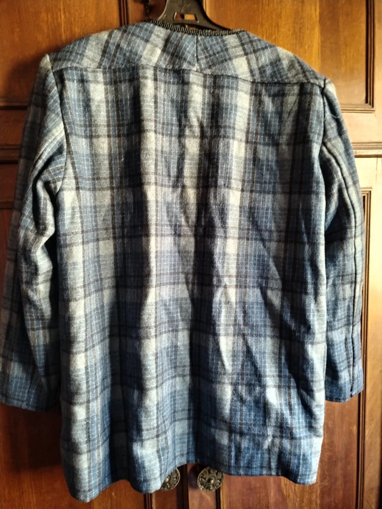 Jackets, Good, size XXL / 44 / 16, photo 3