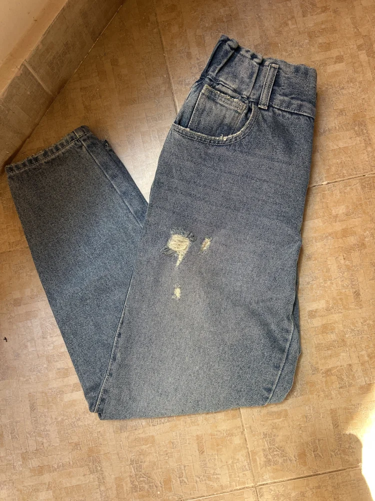ONLY Jeans, size XS / 34 / 6, photo 3