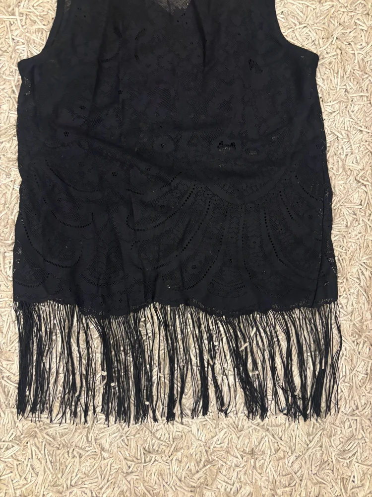 Noisy May Blouses, Very good, size M / 38 / 10, photo 2
