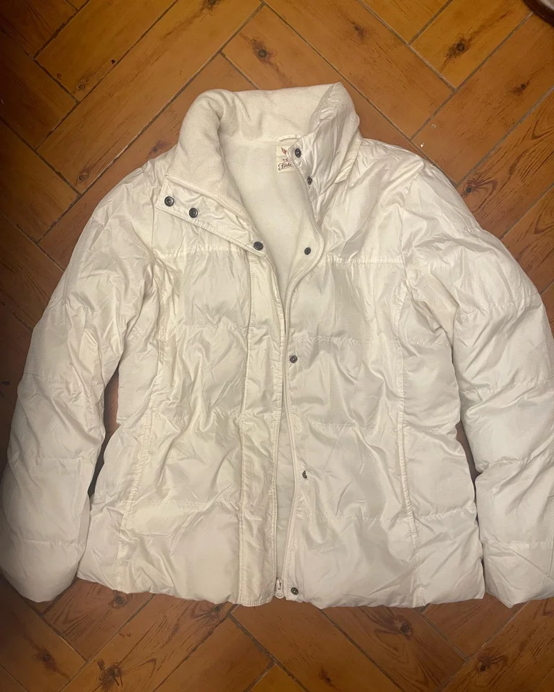 Faded Glory Jackets