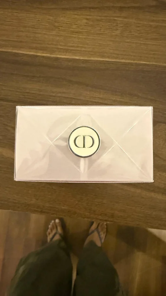Dior Perfume, size Other, photo 3