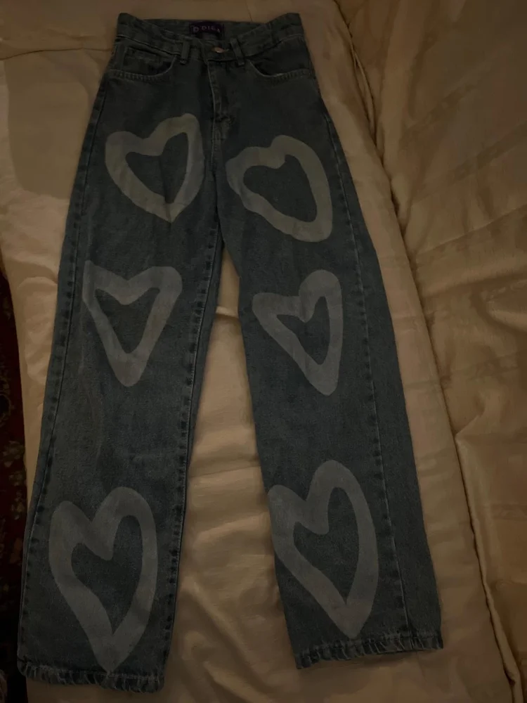 DIGA Jeans, Very good, photo 4