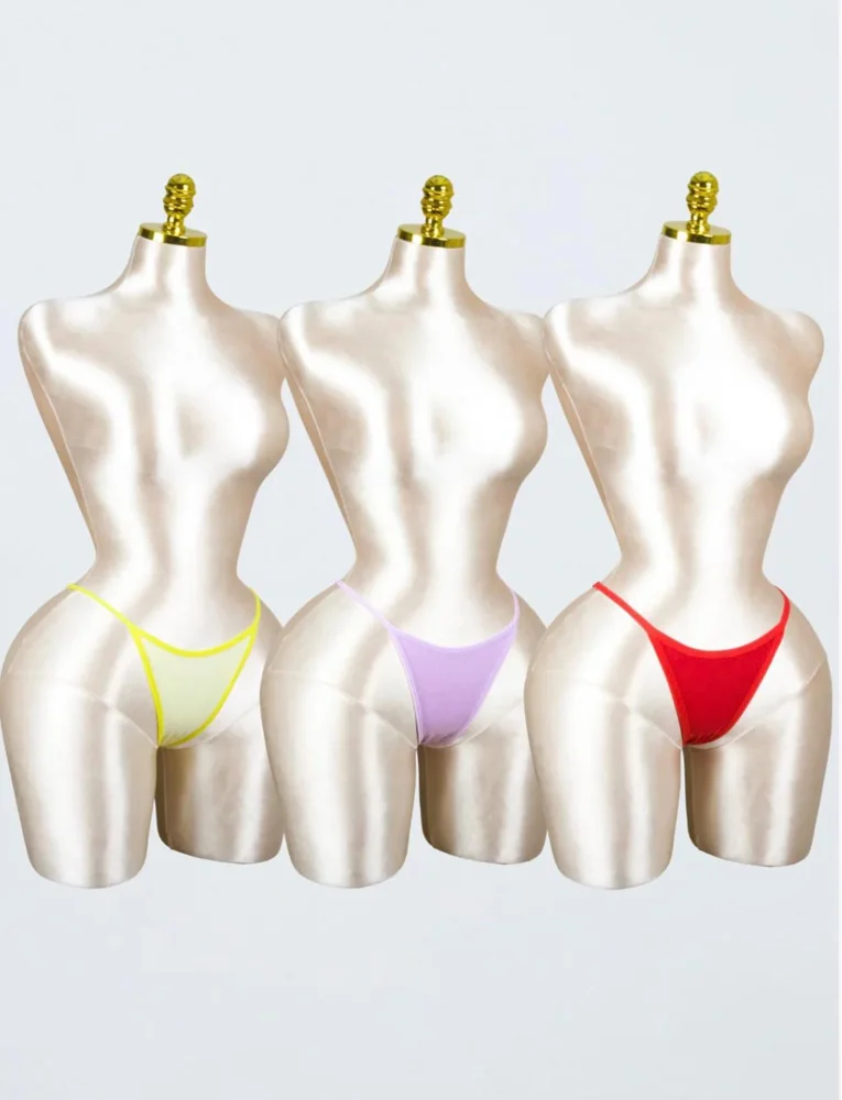 Panties