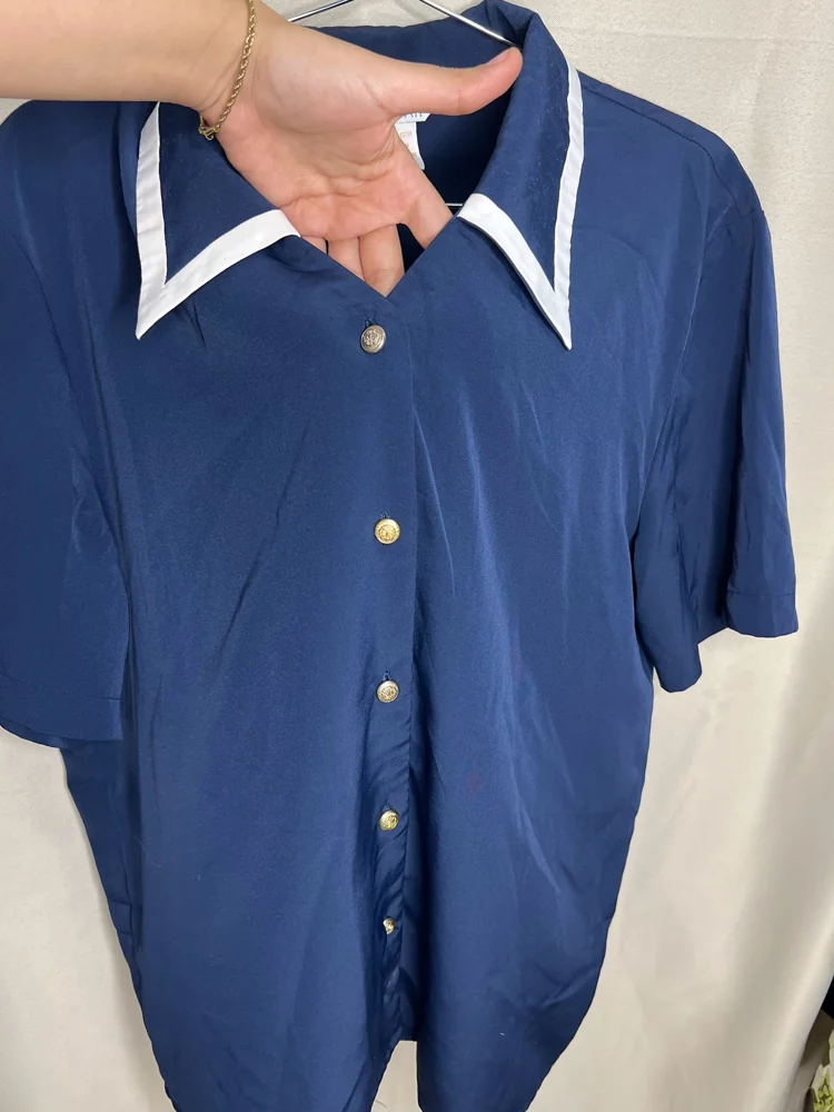 Shirts, size L / 40 / 12, photo 6