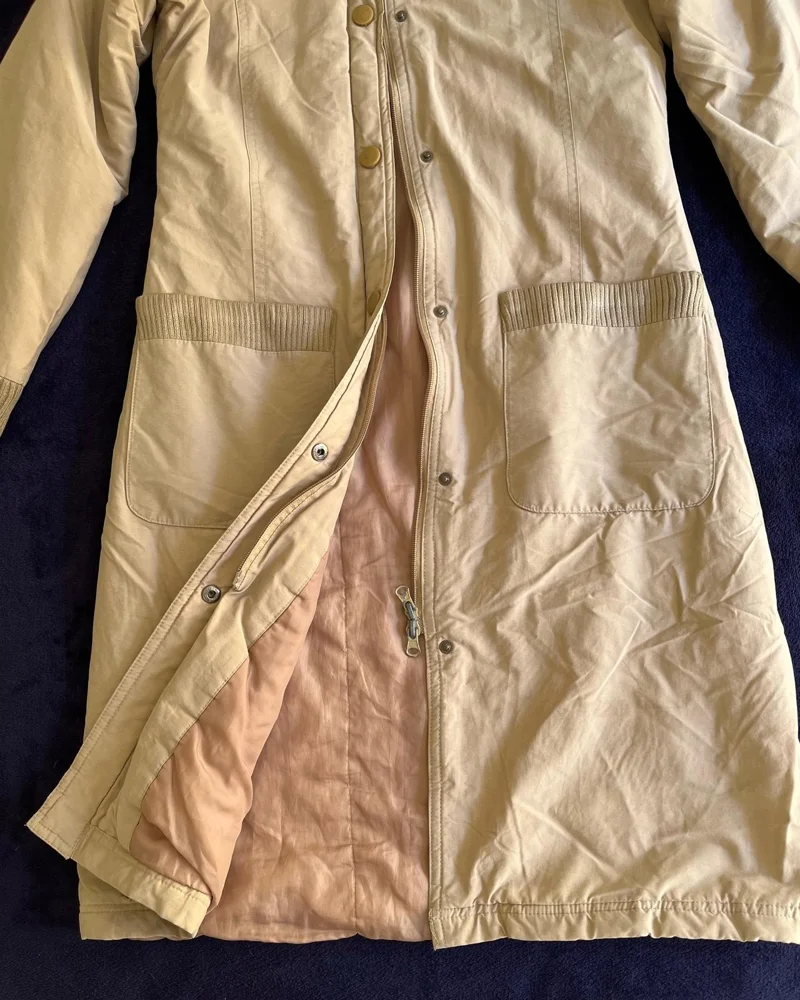 Jennyfer Coats, Very good, size S / 36 / 8, photo 2