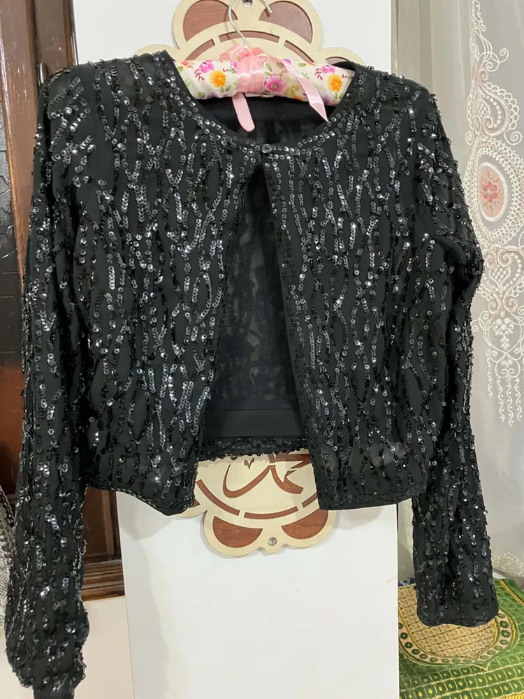Autograph Evening & Soirée, Excellent, size S / 36 / 8, photo 2