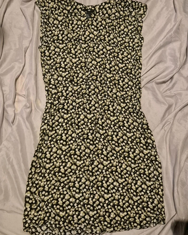 H&M Sundresses