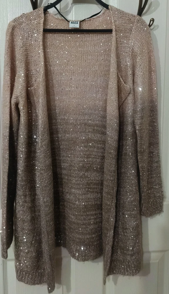 Vero Moda Cardigans