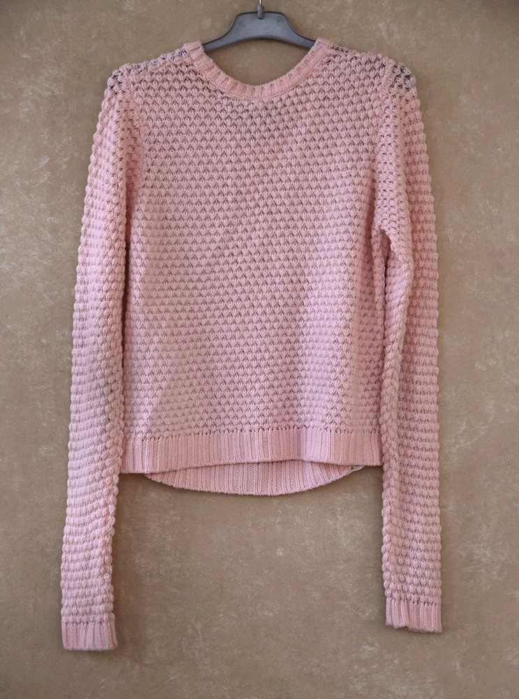 Stradivarius Sweaters & Pullovers, Excellent, size S / 36 / 8, photo 4