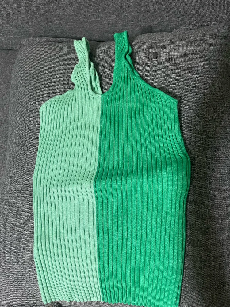 Tank Tops, size XS / 34 / 6, photo 3