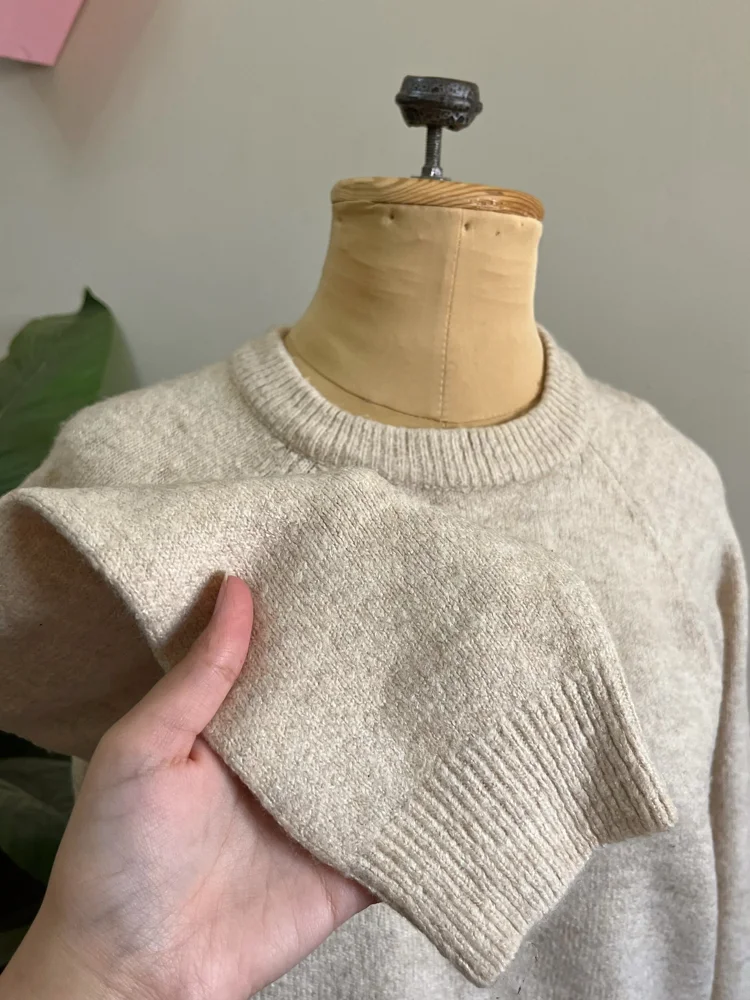 New Look Sweaters & Pullovers, size M / 38 / 10, photo 3