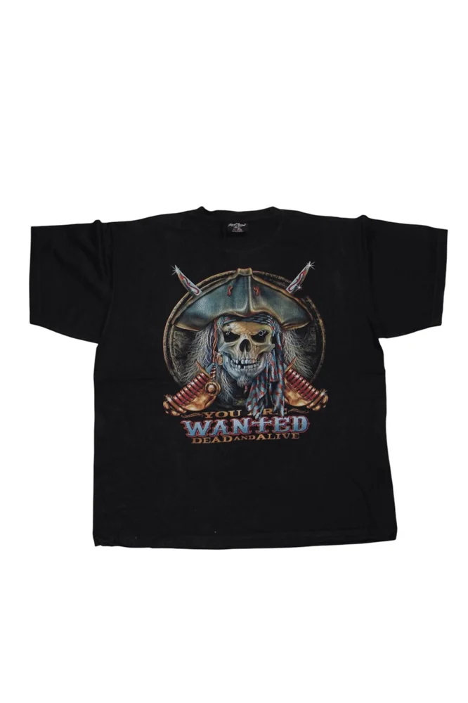 T-shirts