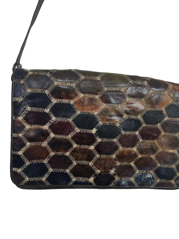 Cross-Body Bags, size Other, photo 3
