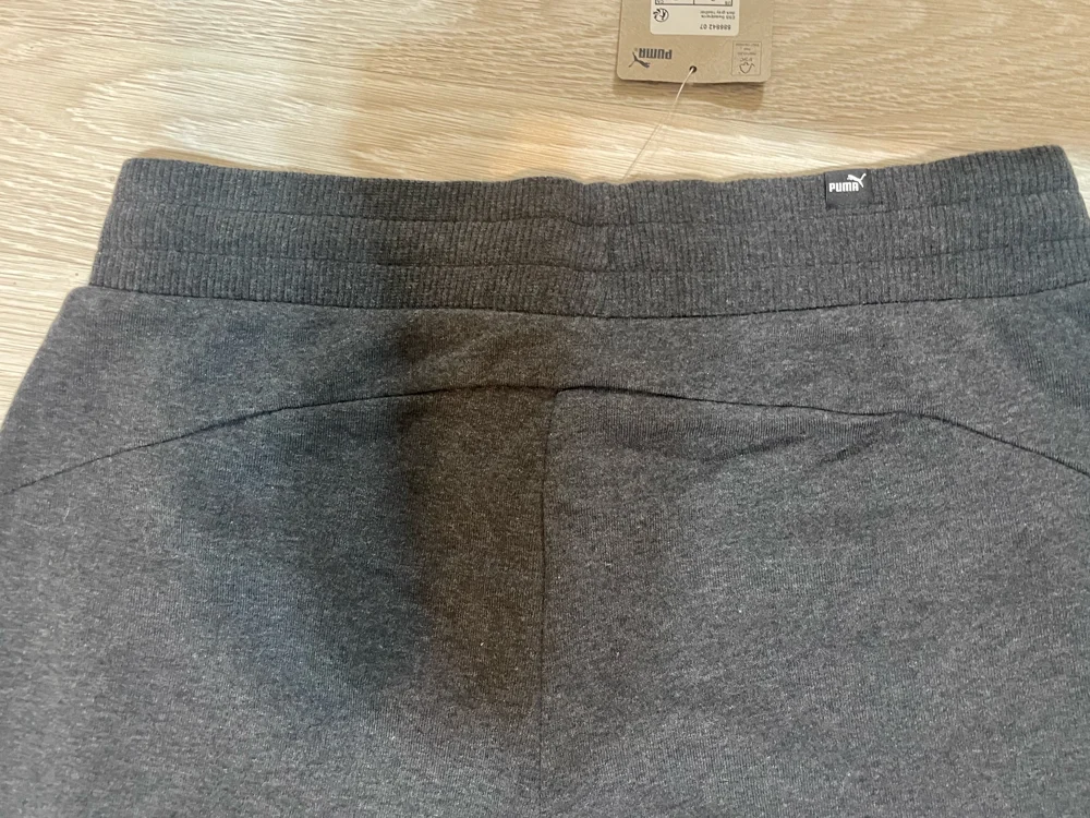 Puma Sweatpants, size S / 36 / 8, photo 3
