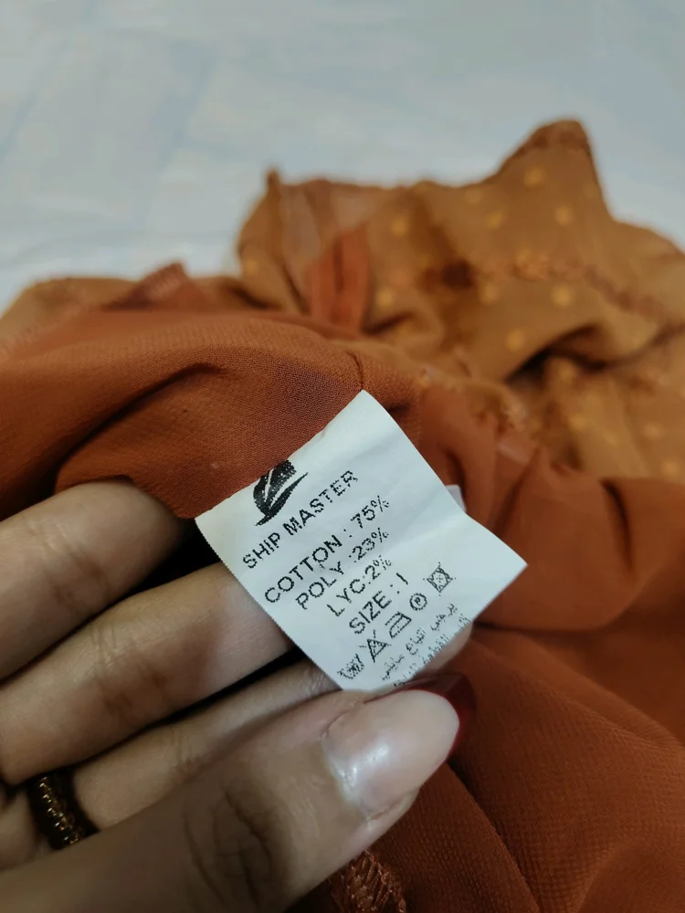 Blouses, size M / 38 / 10, photo 4