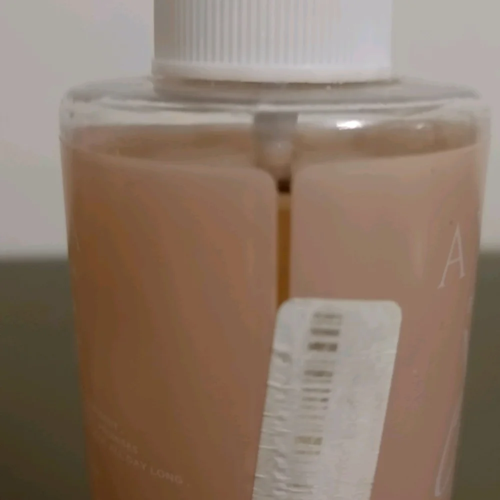Perfume, size Other, photo 3