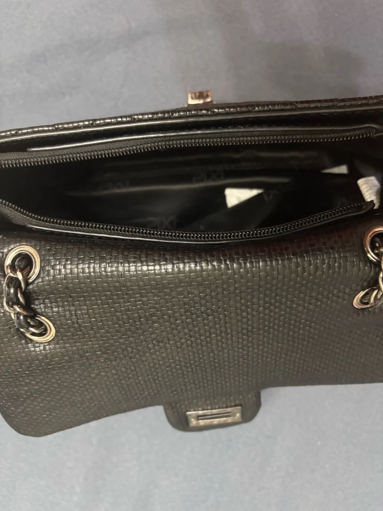 Pixi Handbags, size Other, photo 3